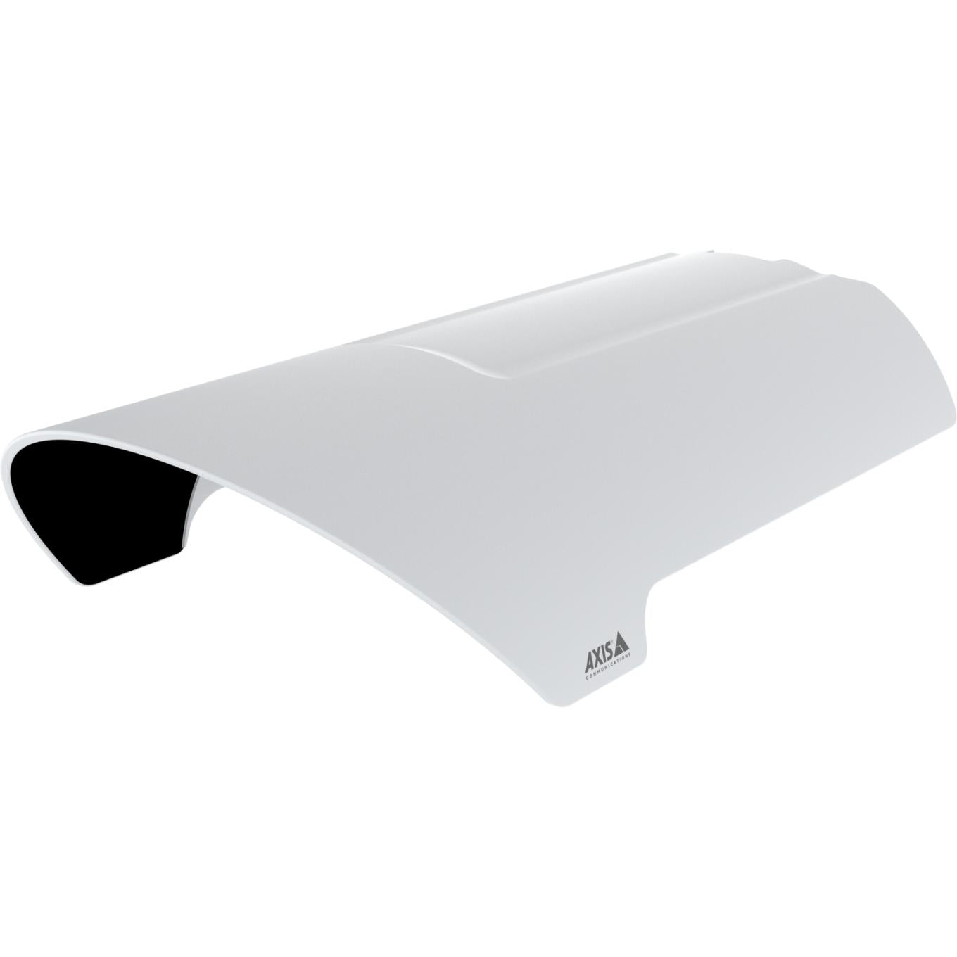 Axis TQ1934-E Weathershield (02846-001)