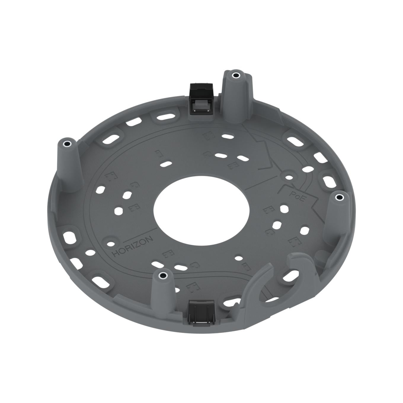 Axis TQ3002-E Mounting Bracket (02829-001)