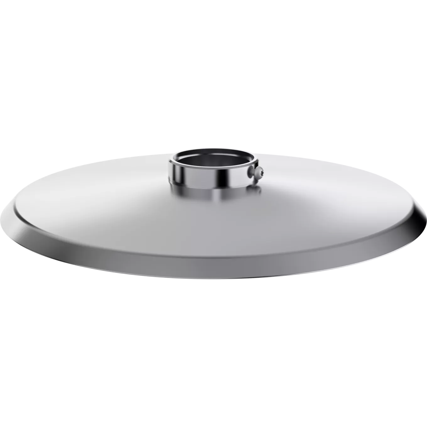 AXIS TQ3105-SE Pendant Kit (03214-001)