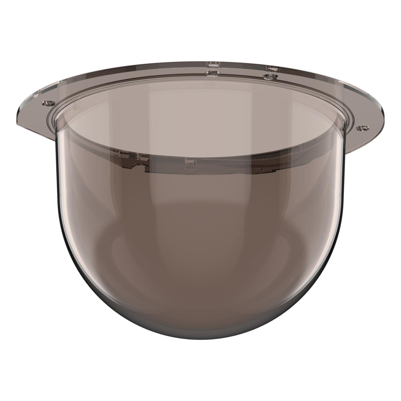 Axis TQ3809-E Dome Smoked (02804-001)