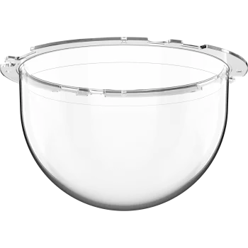 AXIS TQ3814-E Dome Clear (03246-001)
