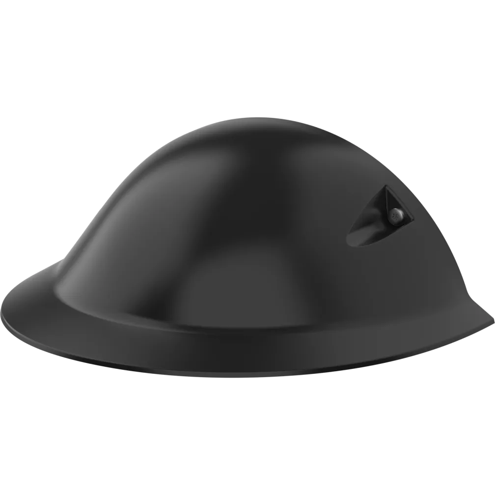 AXIS TQ3817-E Weathershield 4 pcs (03200-001)