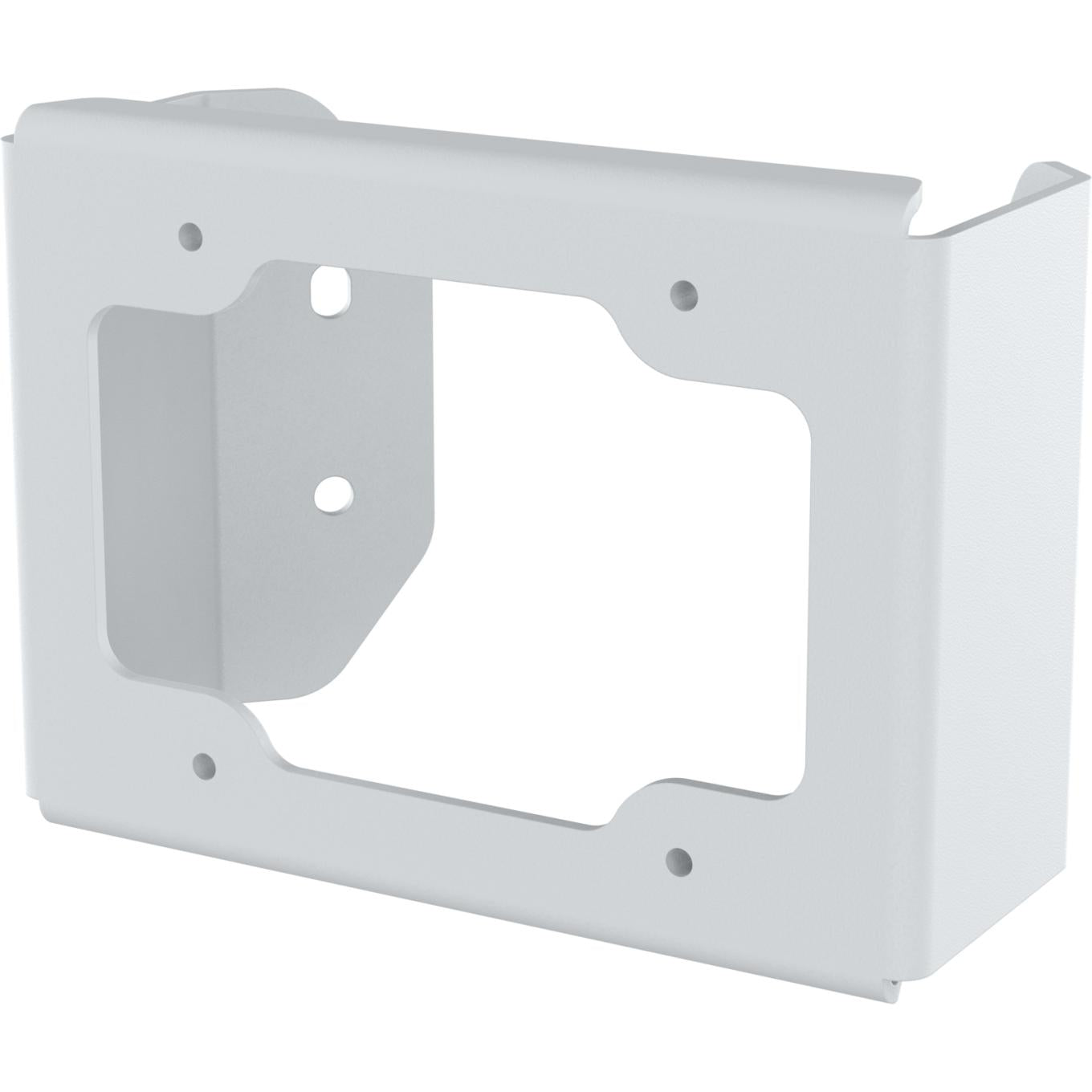 Axis TQ9301 Corner Bracket (03003-001)