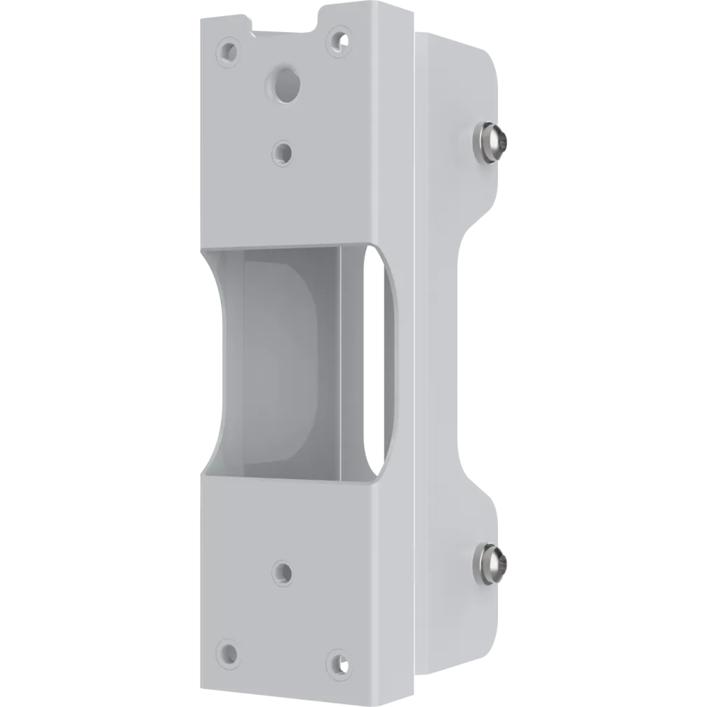 AXIS TQ9302 Pole Mount (03054-001)