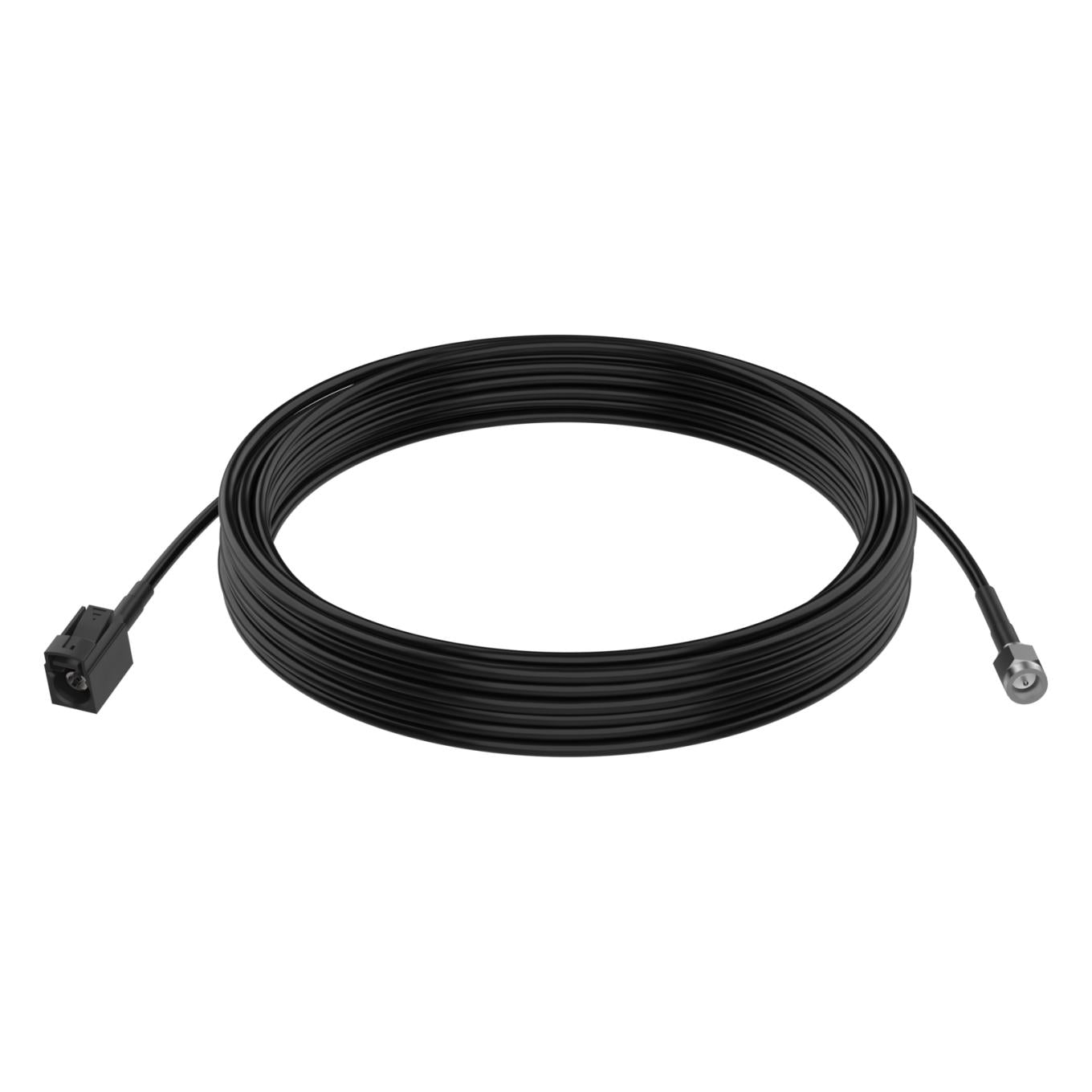 Axis TU6007-E CABLE 8M (02790-001)