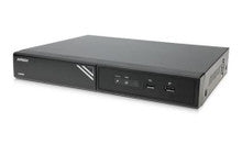 AVTECH DGD1005 4CH 5MP Pentabrid IP/HD/TVI/CVI/960H DVR