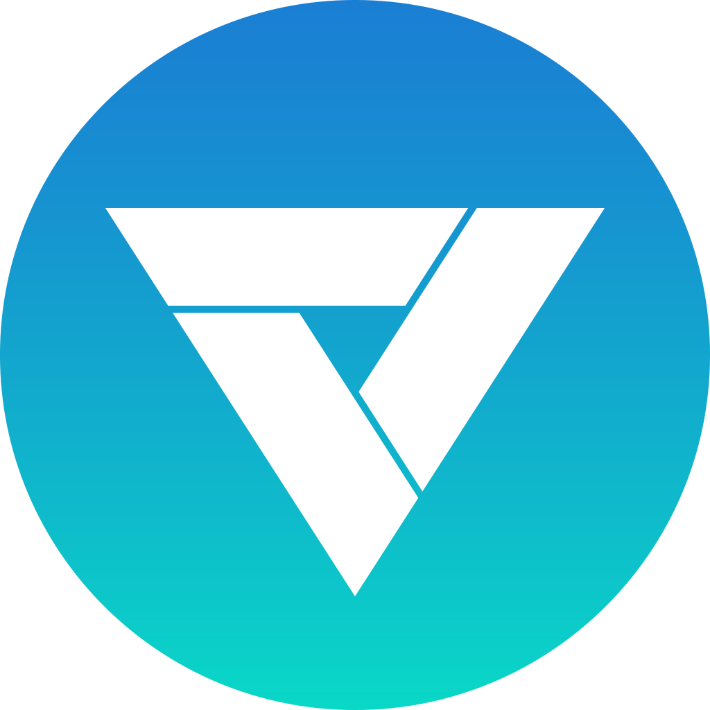 Vivotek VAST 2 Video Management Software