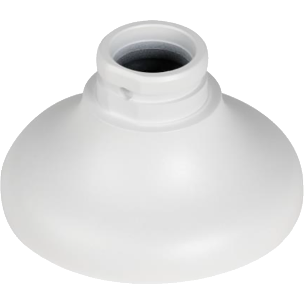 Dahua DH-PFA106 Mount Adapter