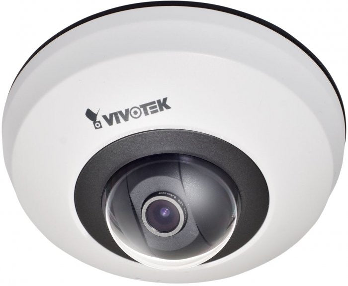 Vivotek PD8136