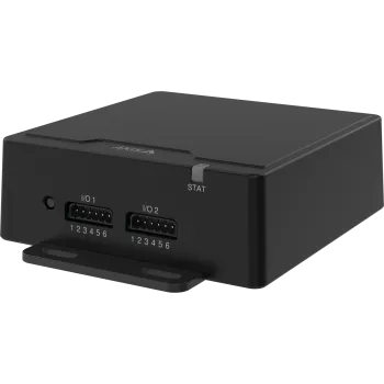 AXIS AXIS W401 Body Worn Activation Kit (03077-004)