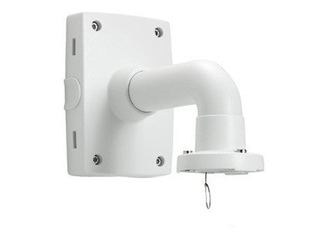 AXIS T91A61 (5017-611) Wall Bracket