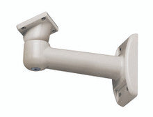 AXIS WB0VAI (0217-031) VT Wall Bracket Internal Cable