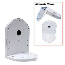 ACTi PMAX-0311 Indoor L-Type Network Camera Wall Mount