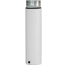 Vivotek AM-115 Pendant Pipe