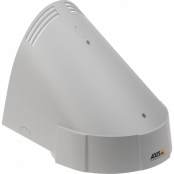 AXIS P54-E (5505-151) Weather Cover