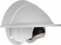 AXIS (5504-881) Weathershield Kit C