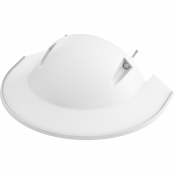 AXIS (5801-451) Weathershield Kit Q