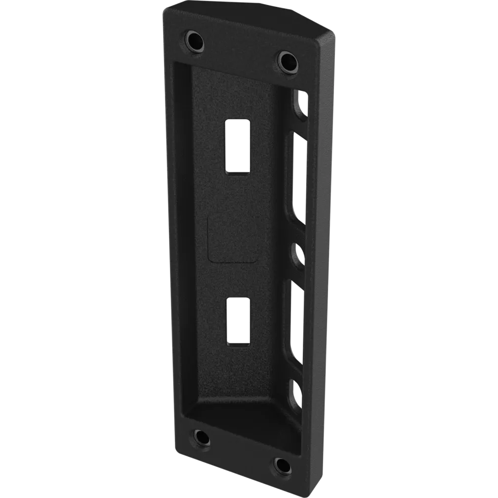 AXIS TI8606 Wedge Mount (03195-001)