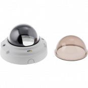AXIS P3364-V (5700-311) Dome Cover Kit