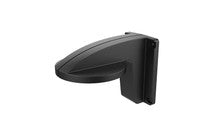 Hikvision WM110B BRKT WALL MT 110M 21X2 DM BLK