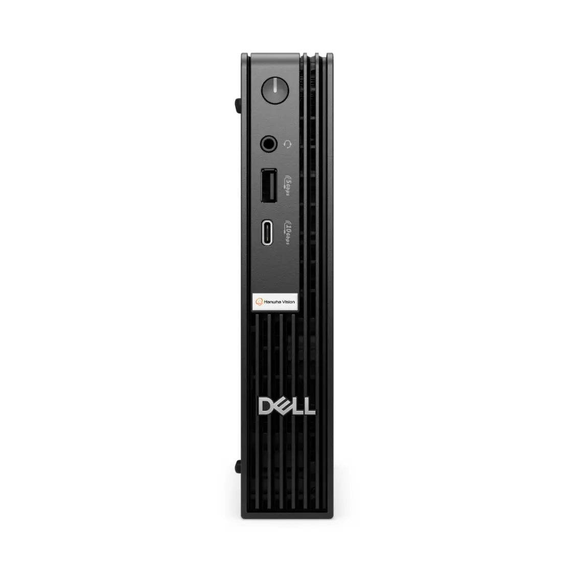 Hanwha BWT-P721WM BLAZE Workstation (Windows IoT OS)