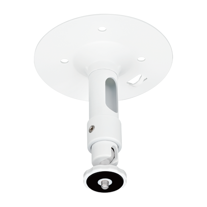 i-PRO WV-QCL102-W Universal Camera Mount Bracket (i-PRO white)