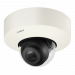 Hanwha XNV-6081 2MP Vandal-Resistant Outdoor Dome Network Camera