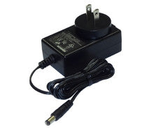 Vigitron Vi0012 Wall Mount Power Supply, 12 VDC @ 1 A, 90-240 VAC