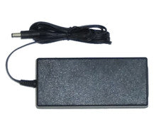 Vigitron Vi0017 Wall Mount Power Supply 48 VDC @ 40W, 90-240 VAC