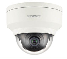 Hanwha XNV-6010 2MP Dome Network Camera