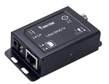 Vivotek AP-FEX-0105-R 1 Port EPoC Rx Module