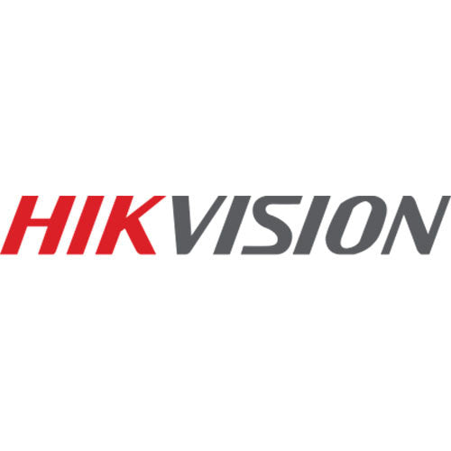 Hikvision DS-K4H250-LZ MAG LOCK BRACKET THIN DOOR