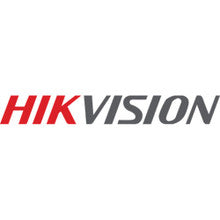 Hikvision PS12DC-1B Power Adpt 12VDC 1A  barrel
