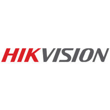 Hikvision ECI-D14F6 DM IP67 4M 6WDR IR POE/12