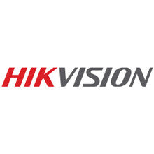 Hikvision ECI-D14F4 DM IP67 4M 4WDR IR POE/12