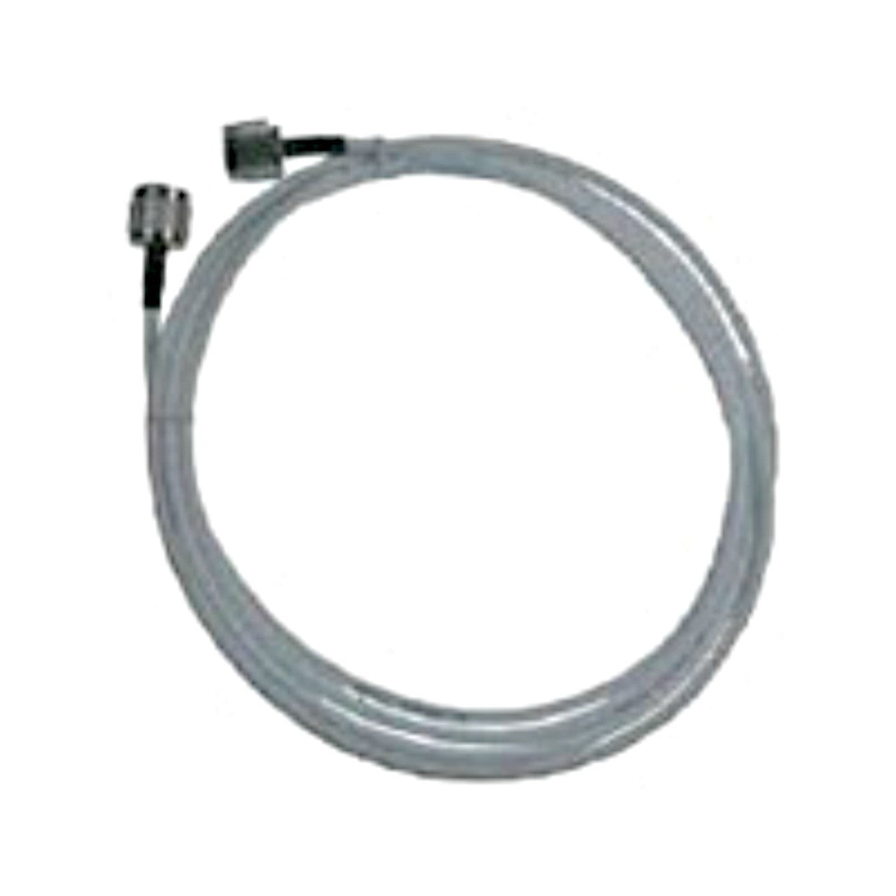 Vivotek 0468-N1N1-010M Extension Cable