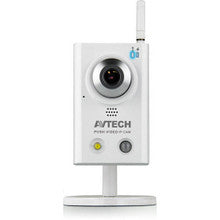 AVTECH AVN813 Fixed Indoor Network Camera