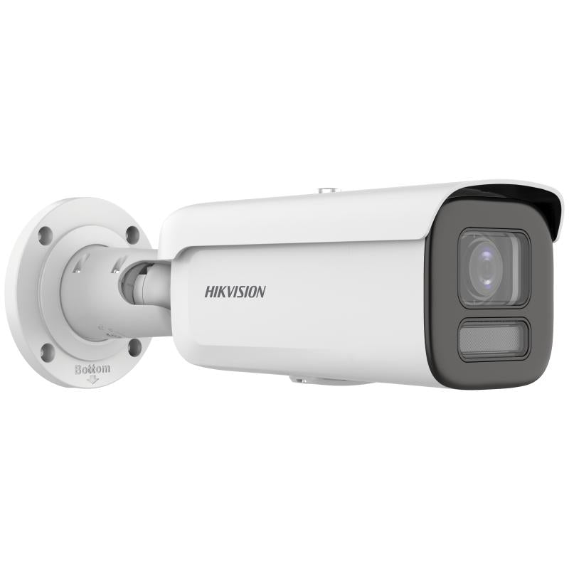 Hikvision DS-2CD2687G2T-LZS 4K ColorVu Motorize Varifocal Bullet Network Camera