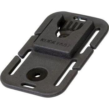 AXIS TW1110 MOLLE Mount 5 pcs 03219-001