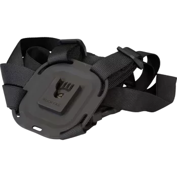 AXIS TW1109 Chest Harness 5 pcs 03218-021