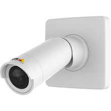 AXIS F1004 (0935-001) Wide Angle 720p Bullet Sensor Unit