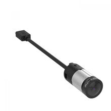 AXIS F1004 (0765-001) Wide Angle 720p Sensor Unit