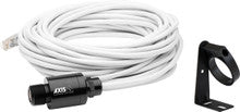 AXIS F1005-E (0675-001) Wide Angle HD Sensor Unit