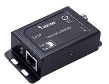 Vivotek AP-FEX-0100-R 1 Port EPoC PoE in Rx Module