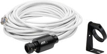 AXIS F1015 (0677-001) 1080p Vari-Focal Sensor Unit