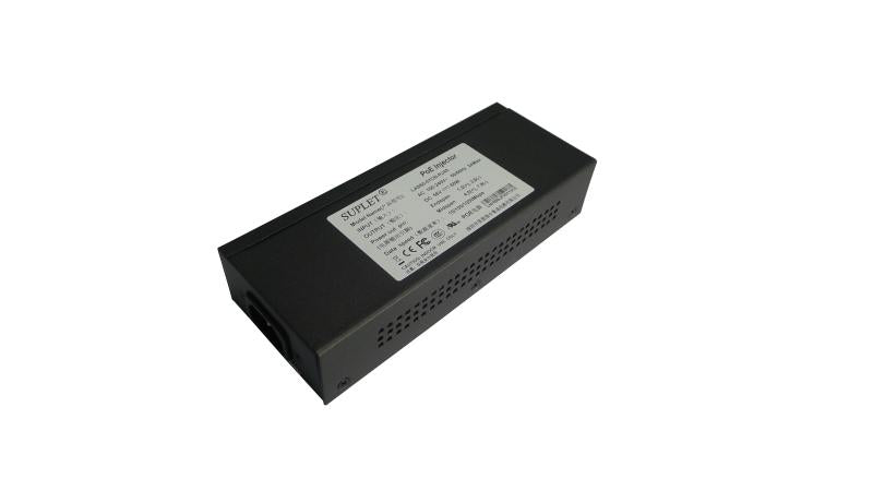 Hikvision DS-2PA6000-POE 60WPoEinjector