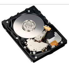 Hikvision HK-HDD1T HARD DISK DRIVE, SATA 1TB