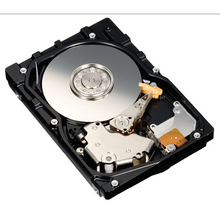 Hikvision HK-HDD1T-E 1TB SATA HDD ENTERPRISE