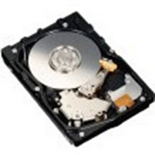 Hikvision HK-HDD2T HARD DISK DRIVE, SATA 2TB