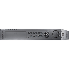 Hikvision DS-7308HWI-SH-2TB DVR,  8 Channel, H.264,  960H- 30fps, HDMI,  with 2TB